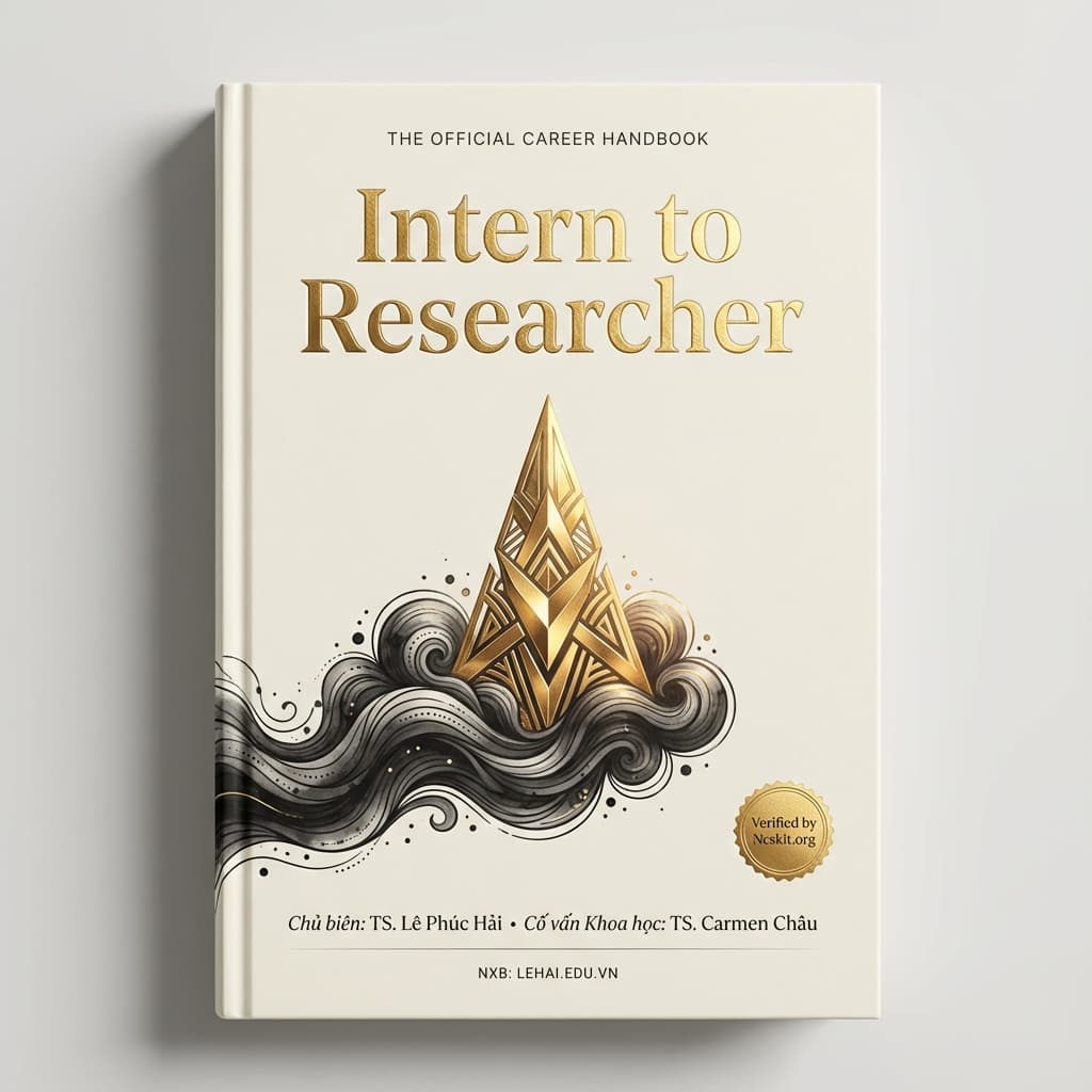 300 Nursery Rhymes: From Intern to C-Level